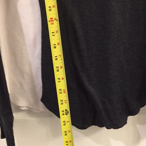 Thermals with cute graphics - Picture 6 of 6